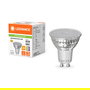 OSRAM LED PAR16 50 36° DIM P 3.7W 927 GU10 Bombilla Reflector Regulable Blanco Cálido