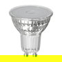 OSRAM LED PAR16 50 36° DIM P 3.7W 927 GU10 Bombilla Reflector Regulable Blanco Cálido