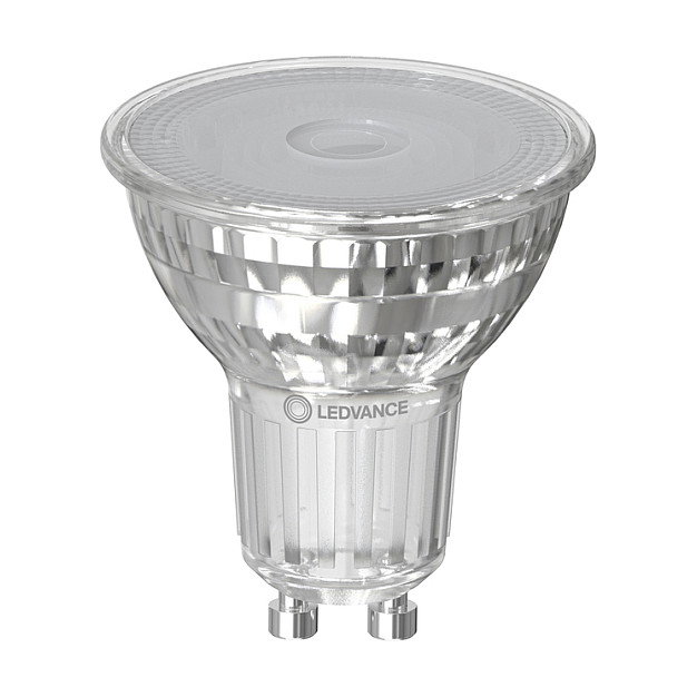 OSRAM LED PAR16 DIM P 3.7W GU10 OSRAM LED PAR16 DIM P 3.7W GU10