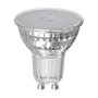 OSRAM LED PAR16 DIM P 3.7W GU10