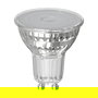OSRAM LED PAR16 50 36° DIM P 3.7W 927 GU10 Bombilla Reflector Regulable Blanco Cálido