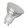 OSRAM LED PAR16 DIM P 3.7W GU10
