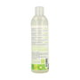 Armonia Agua Limpiadora Micelar Bio 300 ml
