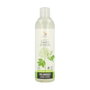 Armonia Agua Limpiadora Micelar Bio 300 ml