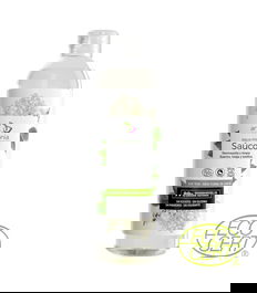 Agua Micelaer Saúco Bio