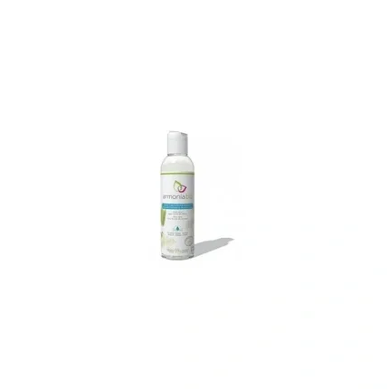 ARMONIA Agua Micelar Bio Saúco y Aloe Vera 300ml ARMONIA Agua Micelar Bio Saúco y Aloe Vera 300ml