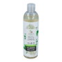 Armonia Agua Limpiadora Micelar Bio 300ml con Saúco y Aloe Vera