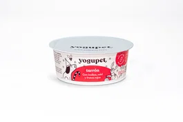 Yogupet Yogur Navidad para Perro y Gato 2x110 gr