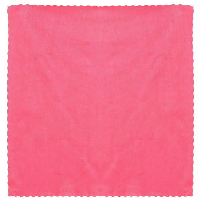 Je cherche une Idee Juego 2 Paños Vidrio Microfibra 30x30 cm