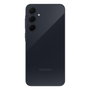 Samsung Galaxy A35 5G Smartphone 128GB 6GB RAM 6.6" Super AMOLED Pantalla 120Hz 50MP Cámara Triple Android 14 5000mAh Batería IP67 Color Awesome Navy