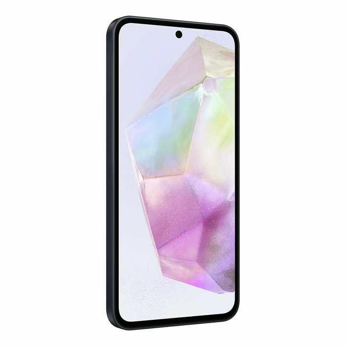 Samsung Galaxy A35 5G 128GB 6GB RAM 6.6 Awesome Navy