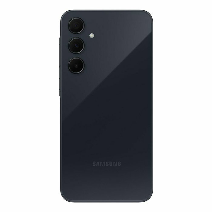 Samsung Galaxy A35 5G 128GB 6GB RAM 6.6 Awesome Navy