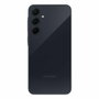 Samsung Galaxy A35 5G 128GB 6GB RAM 6.6 Awesome Navy