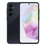 Samsung Galaxy A35 5G 128GB 6GB RAM 6.6 Awesome Navy