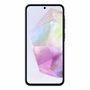 Samsung Galaxy A35 5G 128GB 6GB RAM 6.6 Awesome Navy