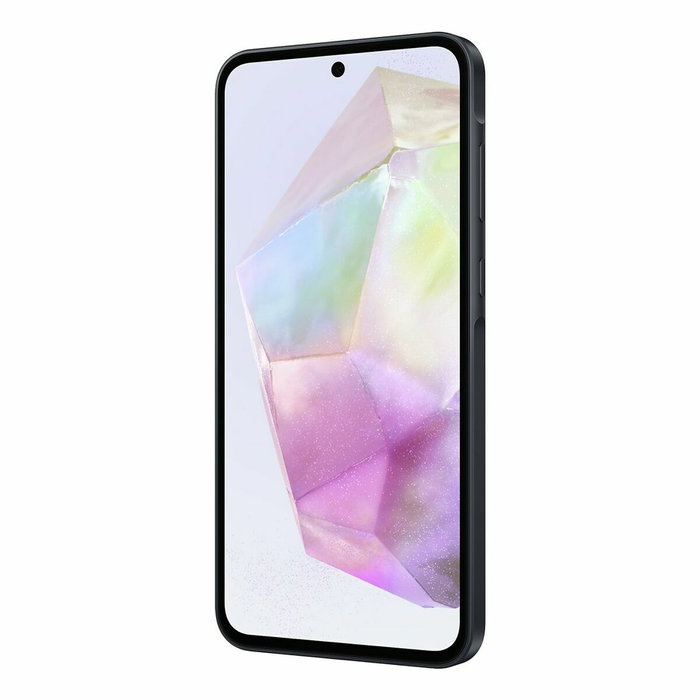 Samsung Galaxy A35 5G 128GB 6GB RAM 6.6 Awesome Navy