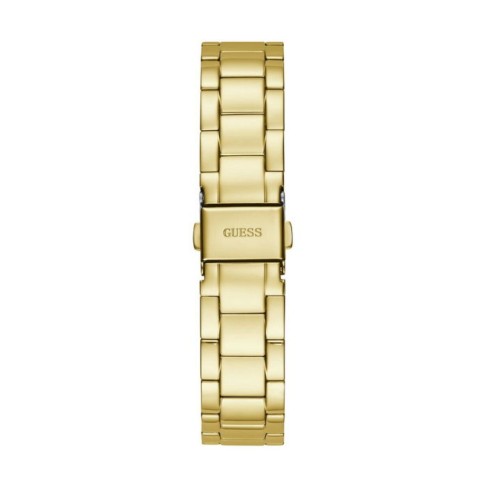Reloj Mujer Guess GW0307L2 (Ø 36 mm)