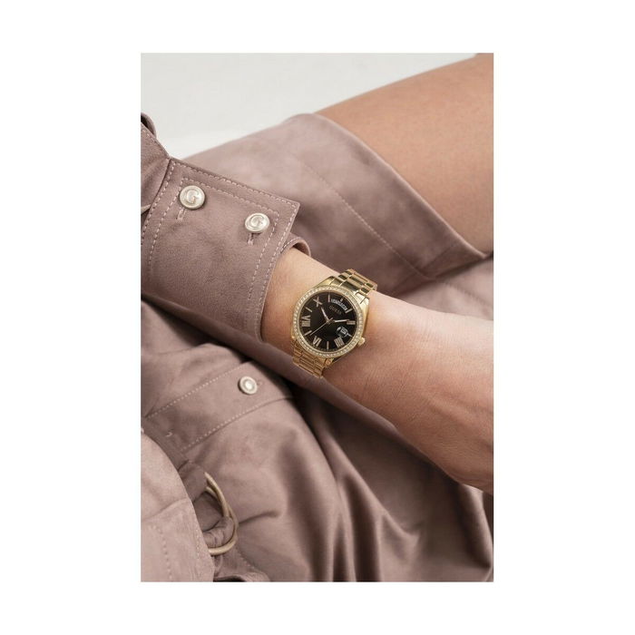 Reloj Mujer Guess GW0307L2 (Ø 36 mm)