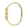 Reloj Mujer Guess GW0307L2 (Ø 36 mm)