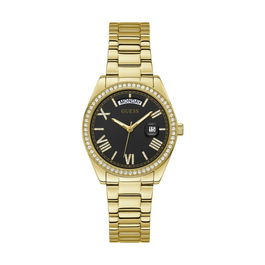 Reloj Mujer Guess GW0307L2 (Ø 36 mm)
