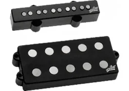 AGUILAR Set de Pastillas para 5 Cuerdas
