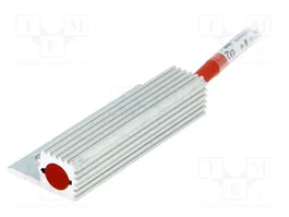 STEGO RC 016 Elemento calefactor semiconductor 13W