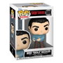 Sopranos POP! TV Vinyl Figura Bobby Baccalla 9 cm