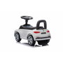 Ociotrends Coche Mercedes Blanco