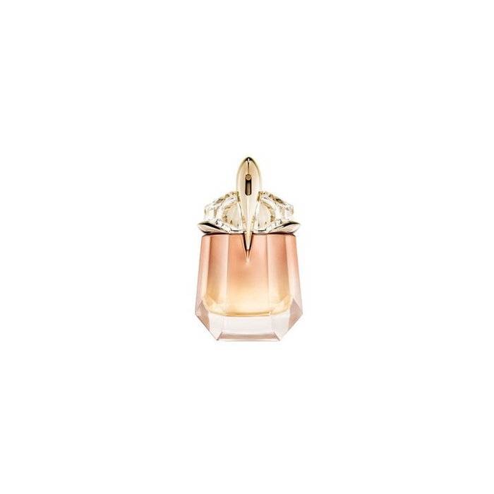 Mugler Alien Goddess Supra Florale Eau de Parfum 30 ml Spray Mugler Alien Goddess Supra Florale Eau de Parfum 30 ml Spray