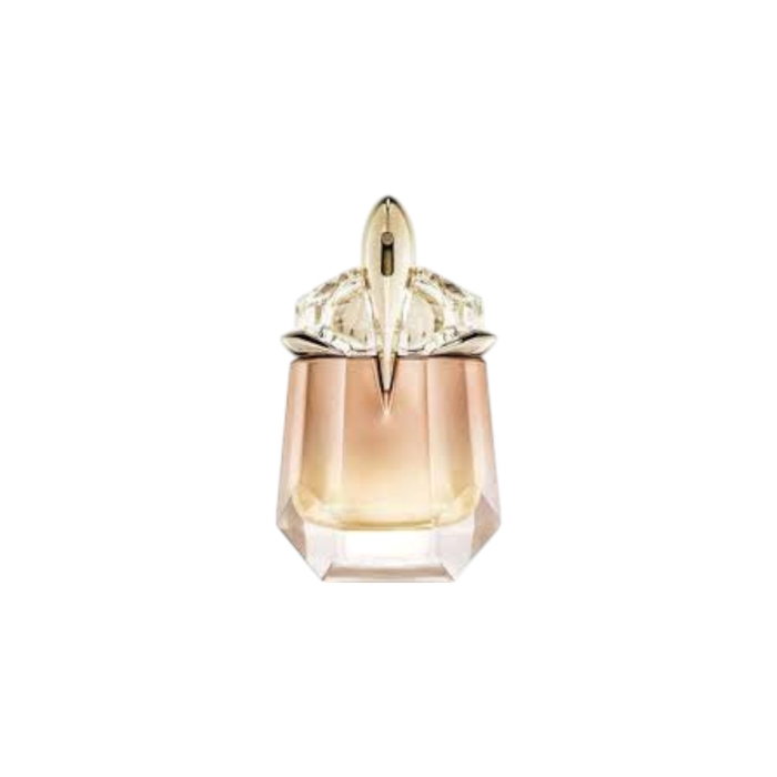Mugler Alien Goddess Supra Florale Eau de Parfum 30 ml Spray Mugler Alien Goddess Supra Florale Eau de Parfum 30 ml Spray