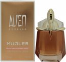 Mugler Alien Goddess Supra Florale Eau de Parfum 30 ml