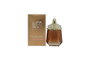 Mugler Alien Goddess Supra Florale Eau de Parfum 30 ml Spray