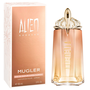 Mugler Alien Goddess Supra Florale Eau de Parfum 30 ml Spray