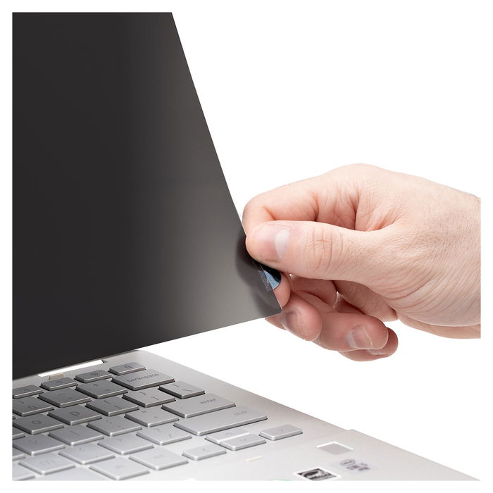 StarTech Filtro de Privacidad para Portátil 13.5 Pulgadas 3:2 Táctil Anti Luz Azul Antirreflejo