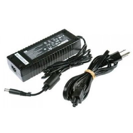 HP Fuente de alimentación de 135 W con PFC