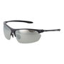 Champion CU5130-72C02 Gafas de sol con cristal gris