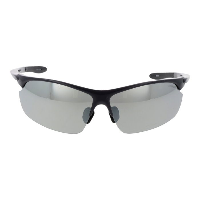 Champion CU5130-72C02 Gafas de sol con cristal gris