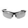 Champion CU5130-72C02 Gafas de sol con cristal gris