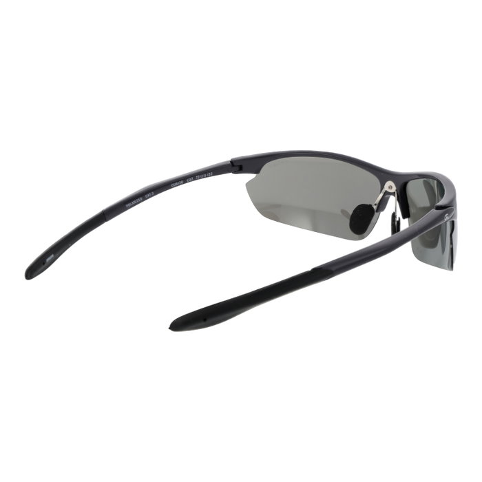 Champion CU5130-72C02 Gafas de sol con cristal gris