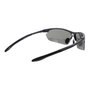 Champion CU5130-72C02 Gafas de sol con cristal gris