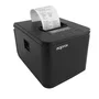 Approx APPPOS58AU Impresora Térmica de Tickets USB 58mm Negra