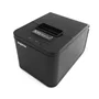 Approx APPPOS58AU Impresora Térmica de Tickets USB 58mm Negra
