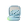 Laneige Neo Cushion Mewy #17N-Natural Vanilla