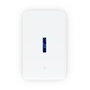 Ubiquiti Dream Wall UDW Gateway/Controller Blanco