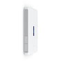 Ubiquiti Dream Wall UDW Gateway/Controller Blanco