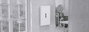 Ubiquiti Dream Wall UDW Gateway/Controller Blanco