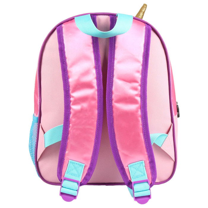 Cerdá Mochila 3D Minnie Disney 31cm