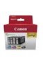 Canon PGI-1500 Multipack de Tinta (BK/C/M/Y) 9218B006 Original