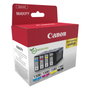 Canon PGI-1500 Multipack de Tinta (BK/C/M/Y) 9218B006 Original