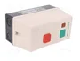 SCHNEIDER ELECTRIC Motor de arranque 2,2kW 380÷400VAC